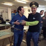20151028104610 (1)  Entrega de trofeo
